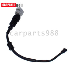 Rear Brake Pad Wear Sensor For 1995 1996-2000 Lexus LS400 4.0L V8 47771-50060 6B93BC-57 [2]