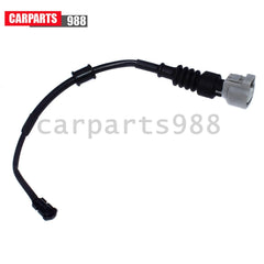 Rear Brake Pad Wear Sensor For 1995 1996-2000 Lexus LS400 4.0L V8 47771-50060 6B93BC-57 [3]