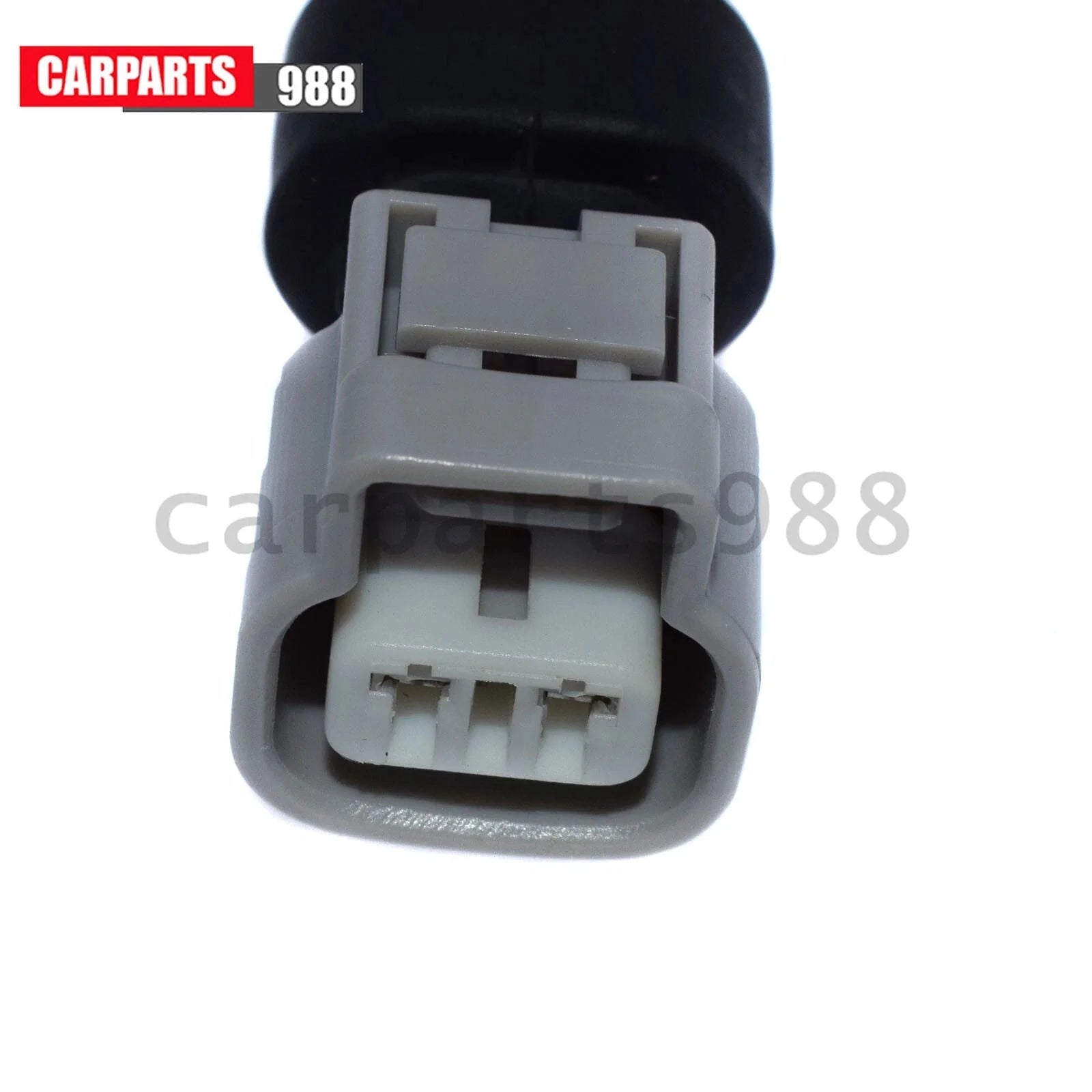 Rear Brake Pad Wear Sensor For 1995 1996-2000 Lexus LS400 4.0L V8 47771-50060 6B93BC-57 [4]