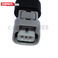 Rear Brake Pad Wear Sensor For 1995 1996-2000 Lexus LS400 4.0L V8 47771-50060 6B93BC-57 [4]