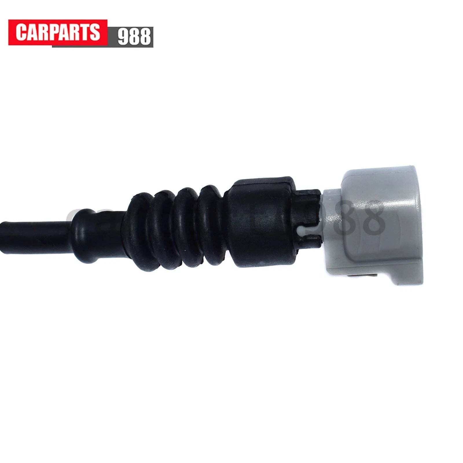 Rear Brake Pad Wear Sensor For 1995 1996-2000 Lexus LS400 4.0L V8 47771-50060 6B93BC-57 [7]