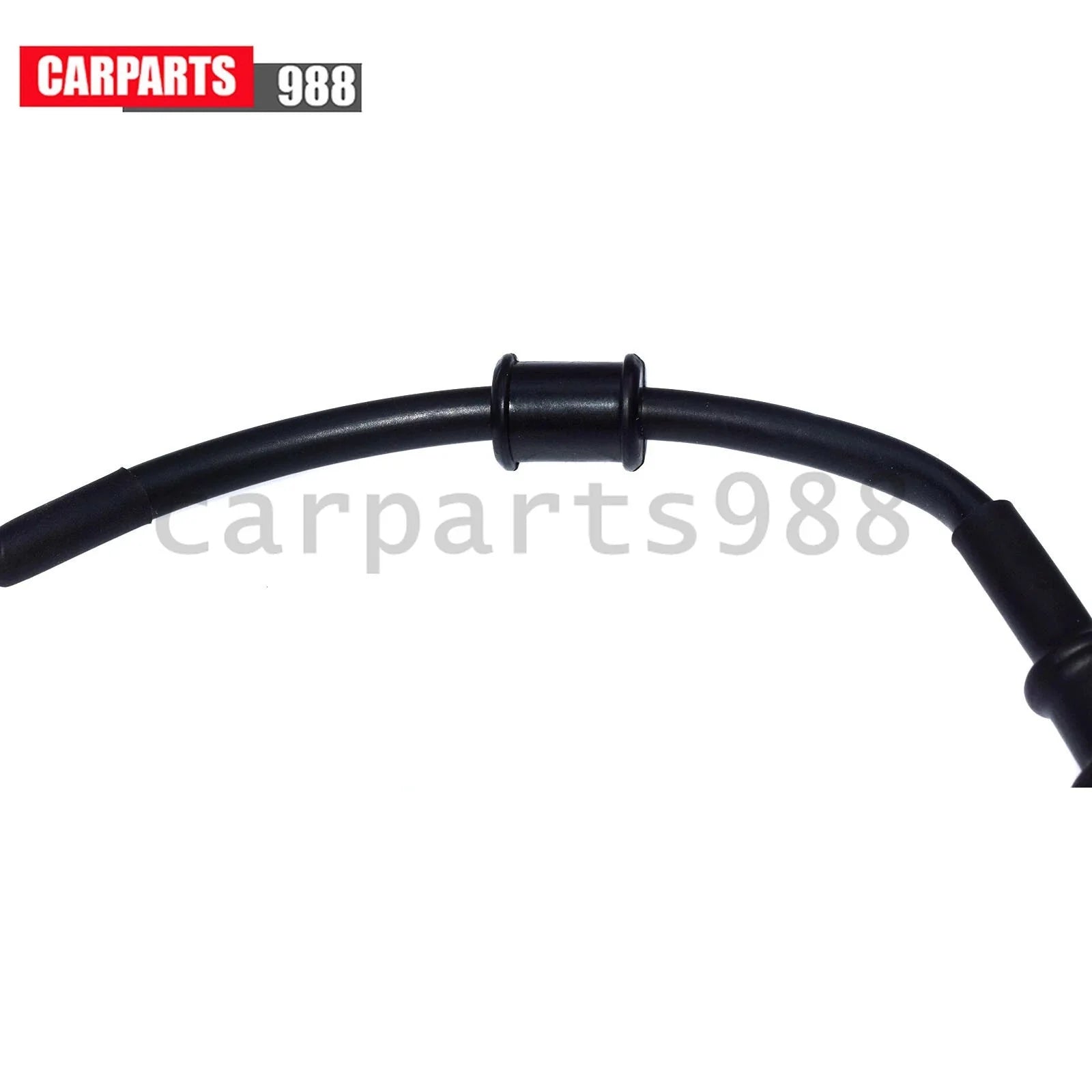 Rear Brake Pad Wear Sensor For 1995 1996-2000 Lexus LS400 4.0L V8 47771-50060 6B93BC-57 [8]