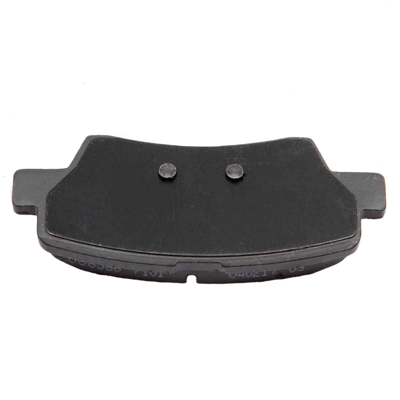 Rear Brake Rotors & Pads For Hyundai Azera Sonata Kia Optima 31586 1445 KOEEP [2]