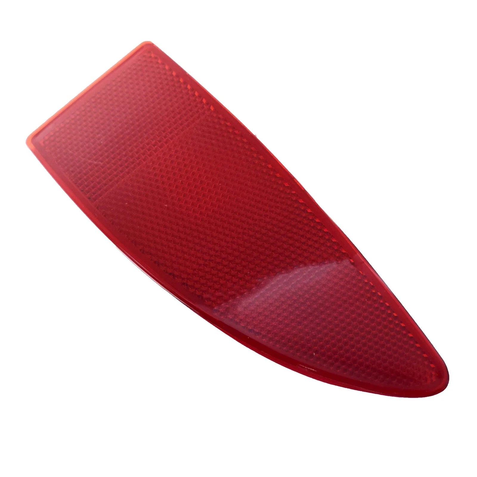 Rear Bumper Reflector Cover For Lexus IS IS250 IS350 81920-53021 81910-53021 6B93BC-57 [10]