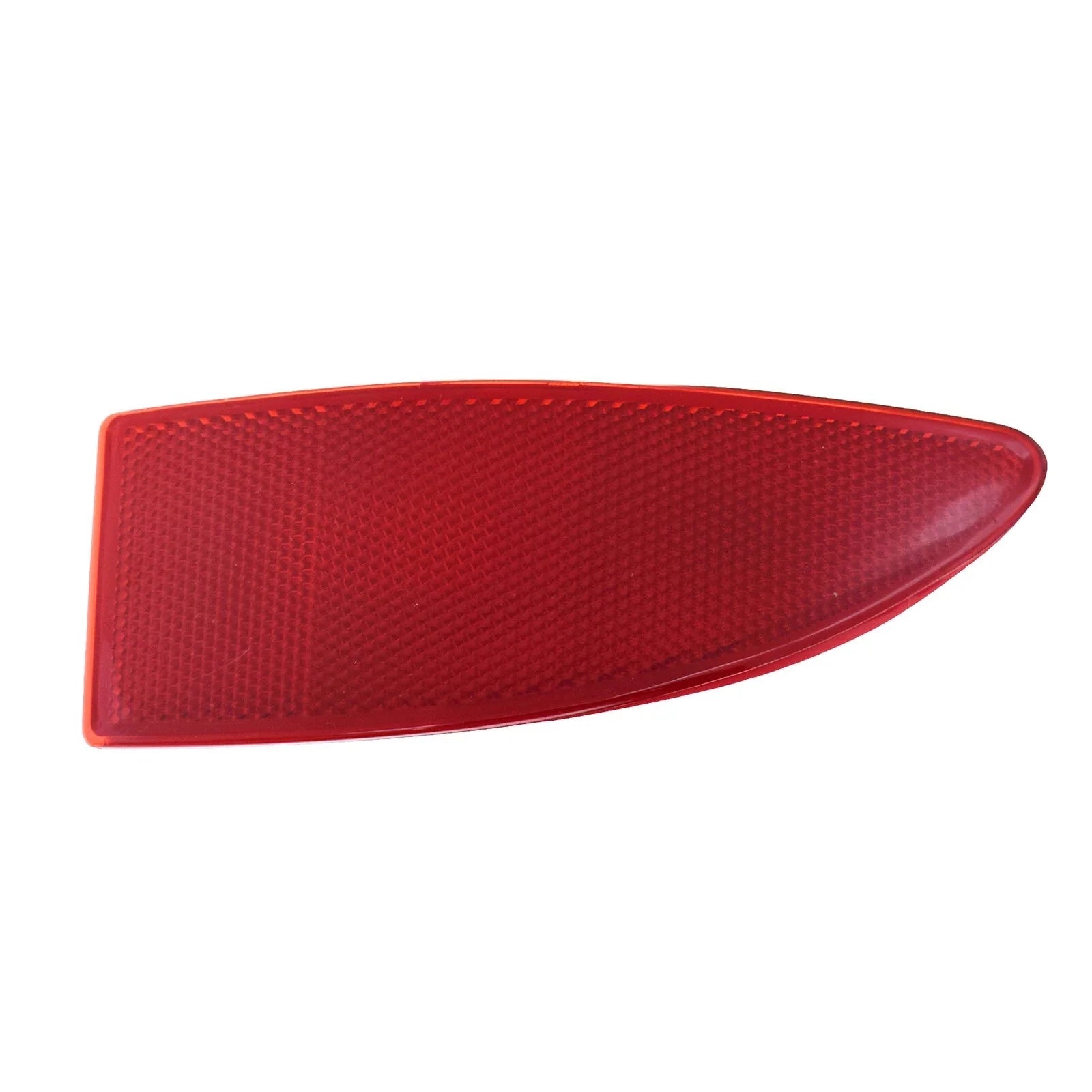 Rear Bumper Reflector Cover For Lexus IS IS250 IS350 81920-53021 81910-53021 6B93BC-57 [11]