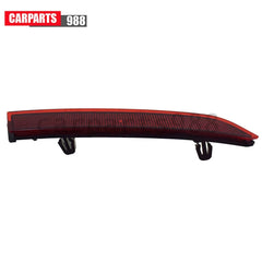 Rear Bumper Reflector Right RH Side For VW Passat B8 2017 2018-2019 3G0945106B 6B93BC-57 [2]