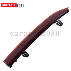Rear Bumper Reflector Right RH Side For VW Passat B8 2017 2018-2019 3G0945106B 6B93BC-57 [3]