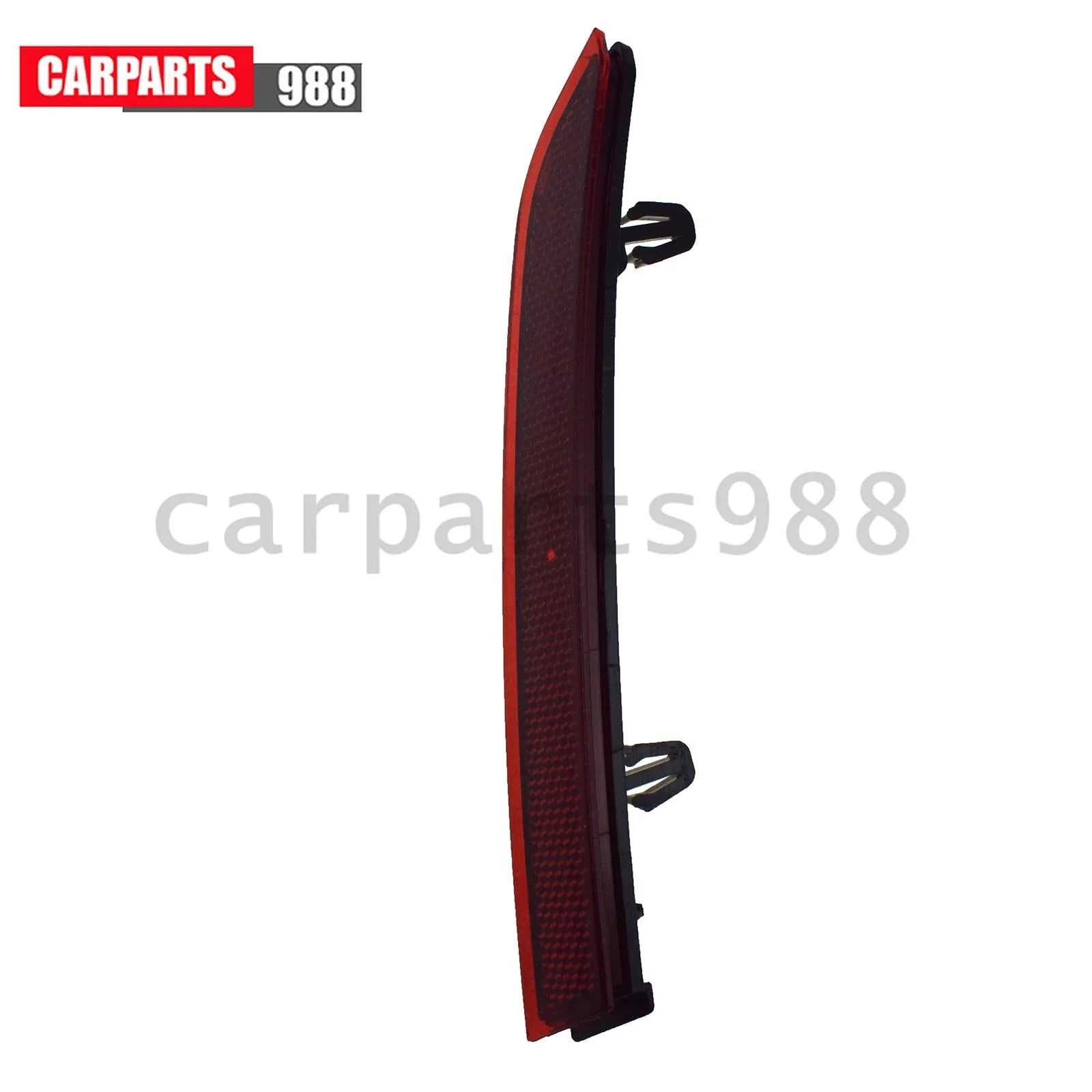 Rear Bumper Reflector Right RH Side For VW Passat B8 2017 2018-2019 3G0945106B 6B93BC-57 [4]