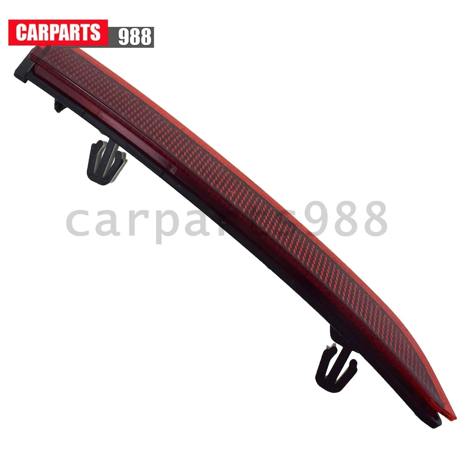 Rear Bumper Reflector Right RH Side For VW Passat B8 2017 2018-2019 3G0945106B 6B93BC-57 [6]