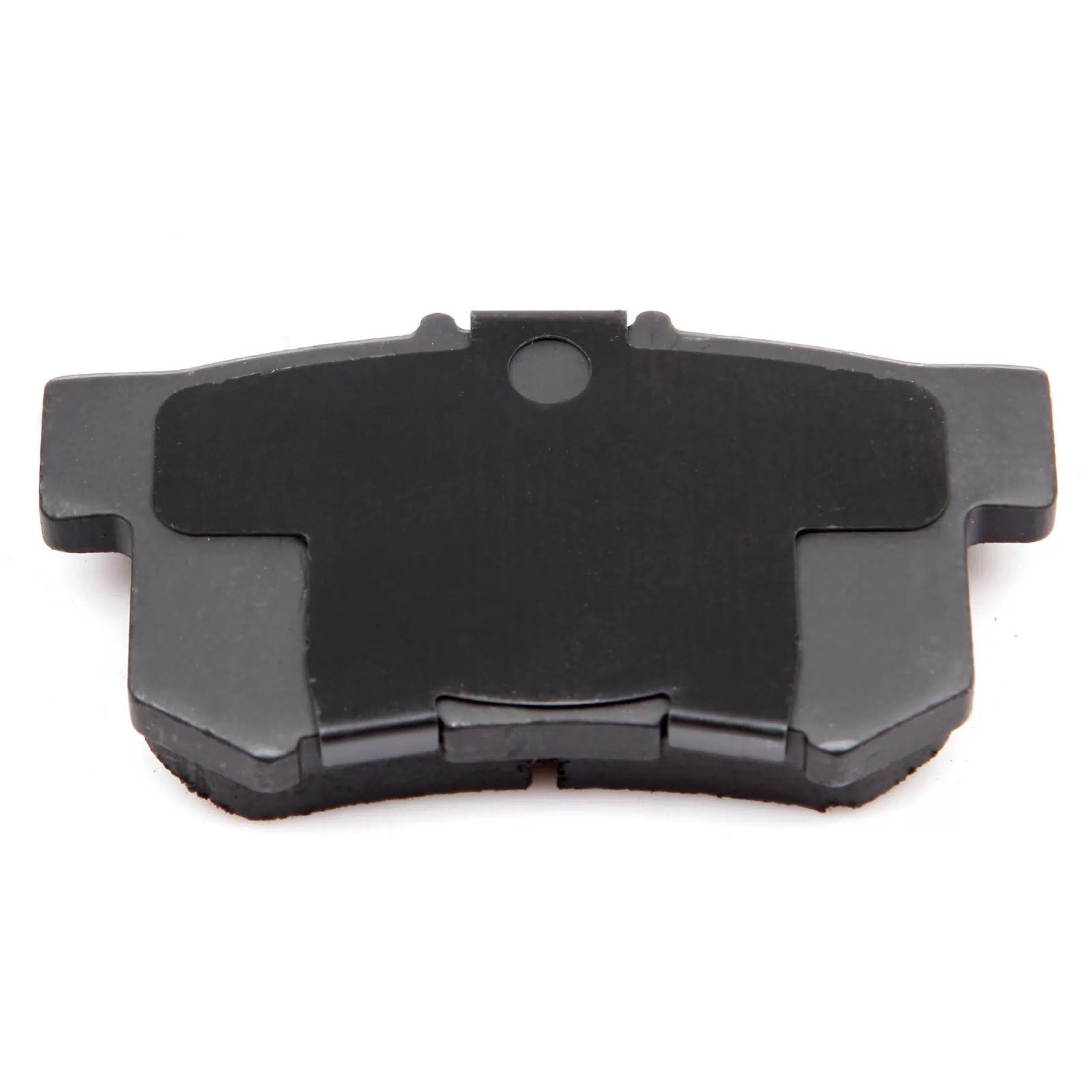 Rear Ceramic Brake Pads 4PCS For Acura?CL TL MDX TSX Honda?Accord Odyssey Pilot 6B93BC-57 [2]