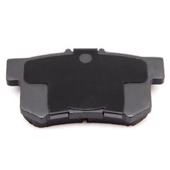 Rear Ceramic Brake Pads 4PCS For Acura?CL TL MDX TSX Honda?Accord Odyssey Pilot 6B93BC-57 [2]
