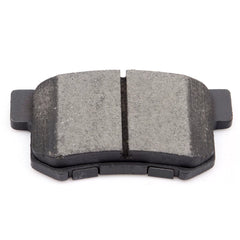 Rear Ceramic Brake Pads 4PCS For Acura?CL TL MDX TSX Honda?Accord Odyssey Pilot 6B93BC-57 [3]