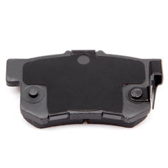 Rear Ceramic Brake Pads 4PCS For Acura?CL TL MDX TSX Honda?Accord Odyssey Pilot 6B93BC-57 [4]