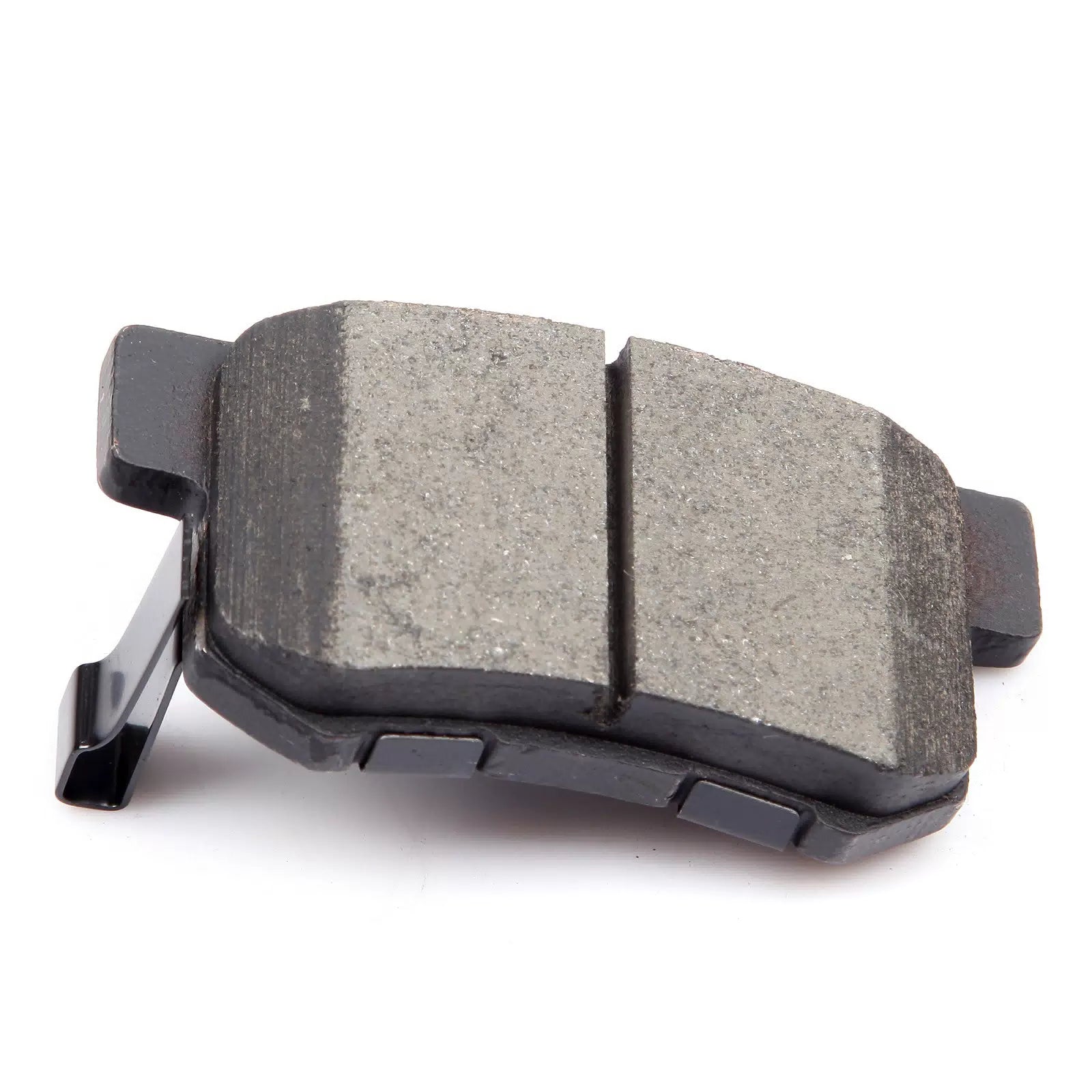 Rear Ceramic Brake Pads 4PCS For Acura?CL TL MDX TSX Honda?Accord Odyssey Pilot 6B93BC-57 [5]