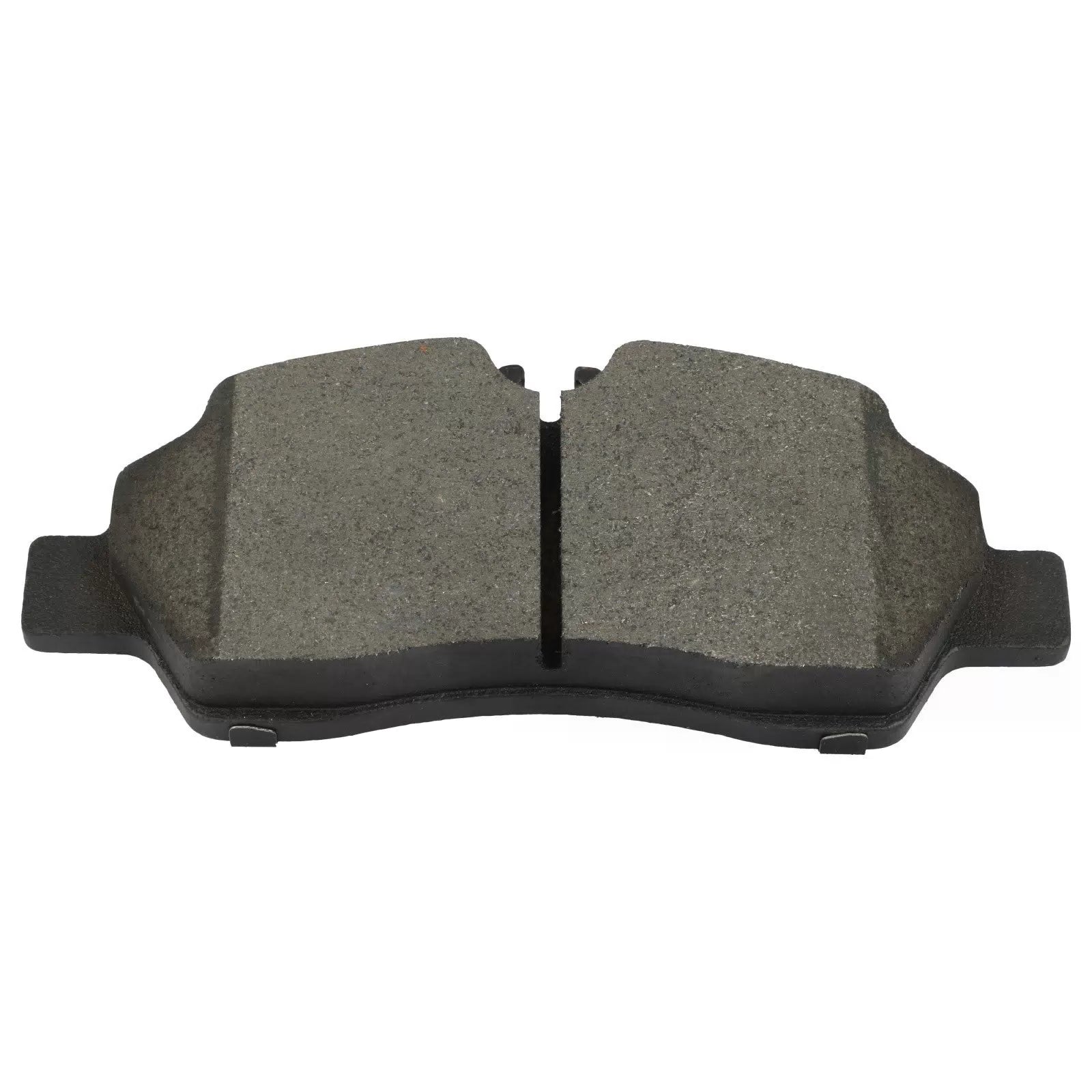 Rear Ceramic Brake Pads w/Hardware for Ford Transit-150 Transit-250 Transit-350 6B93BC-57 [5]