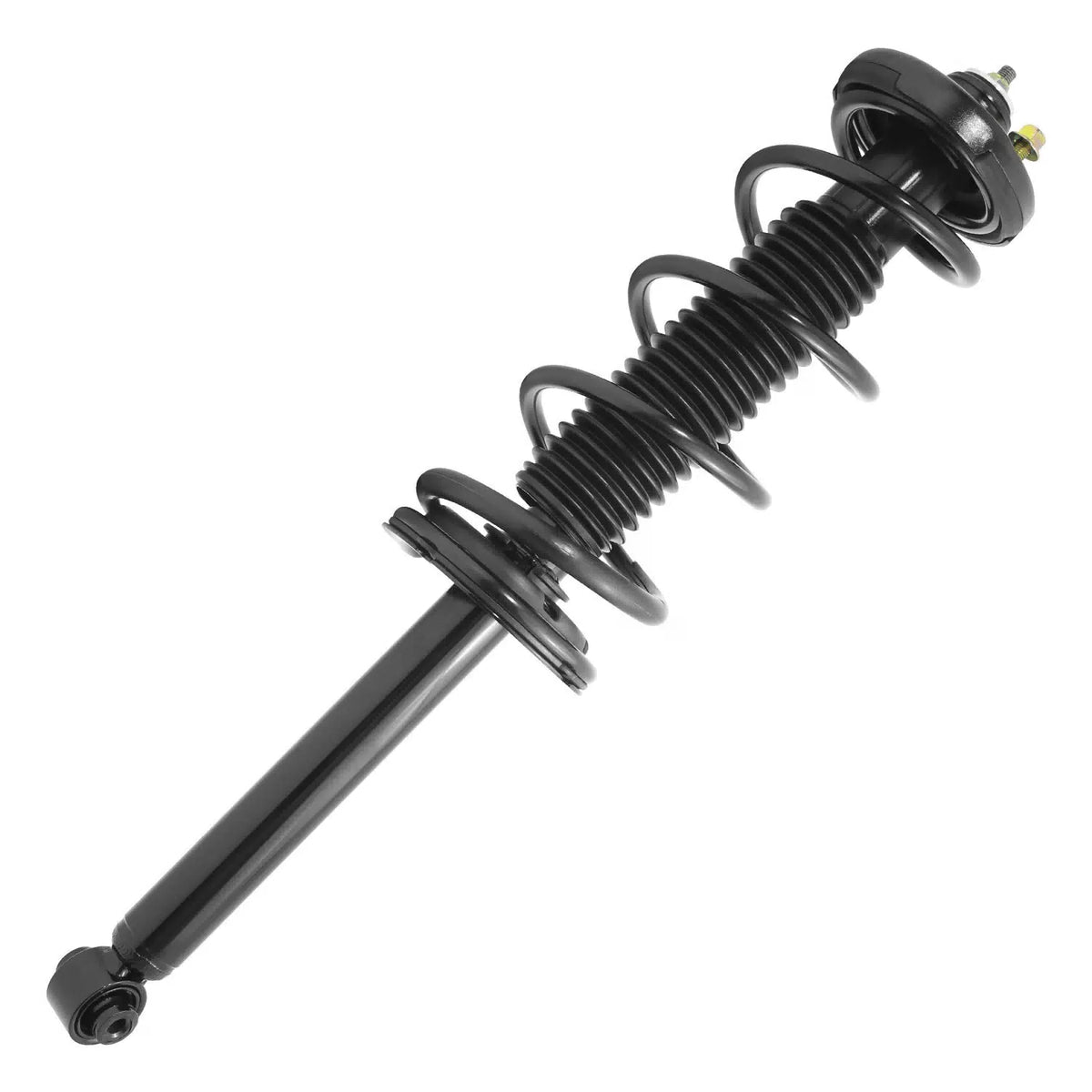 Rear Complete Strut Assembly for 1999-2003 Acura TL 6B93BC-57 [1]