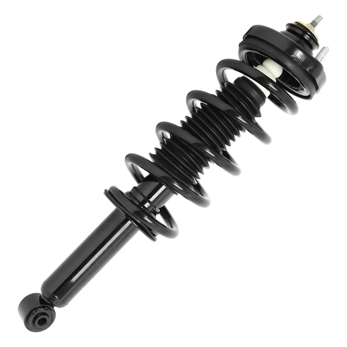 Rear Complete Strut Assembly for 2011-2016 Dodge Journey 6B93BC-57 [1]