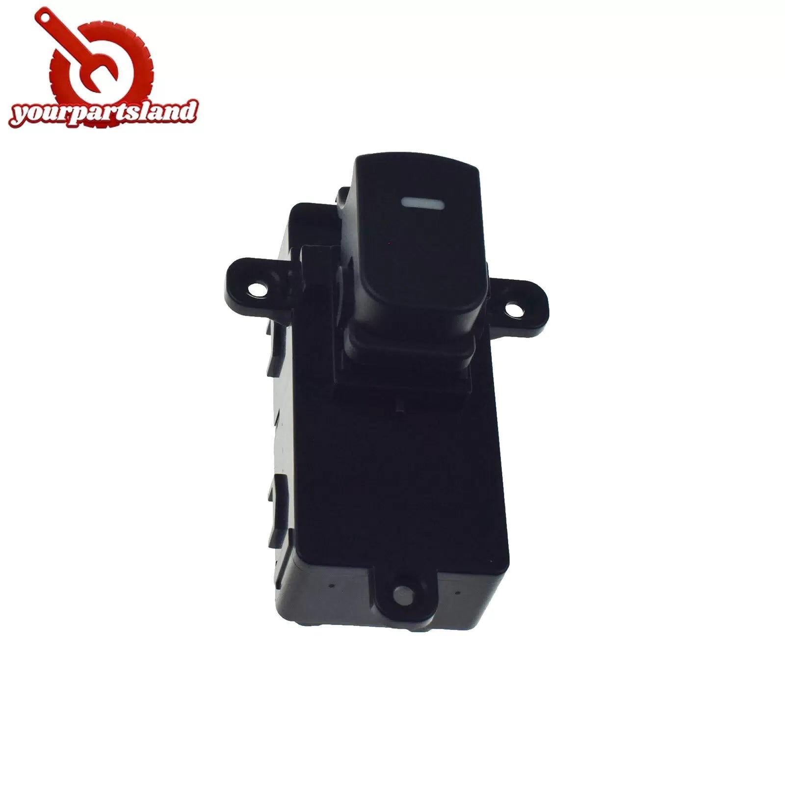 Rear Door Power Window Switch Rear Right / Left 93580-2T000 For 2011-2013 Optima 6B93BC-57 [10]
