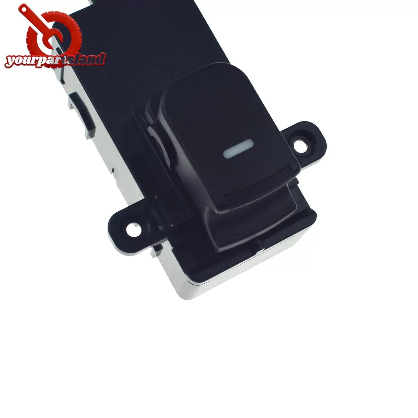 Rear Door Power Window Switch Rear Right / Left 93580-2T000 For 2011-2013 Optima 6B93BC-57 [11]