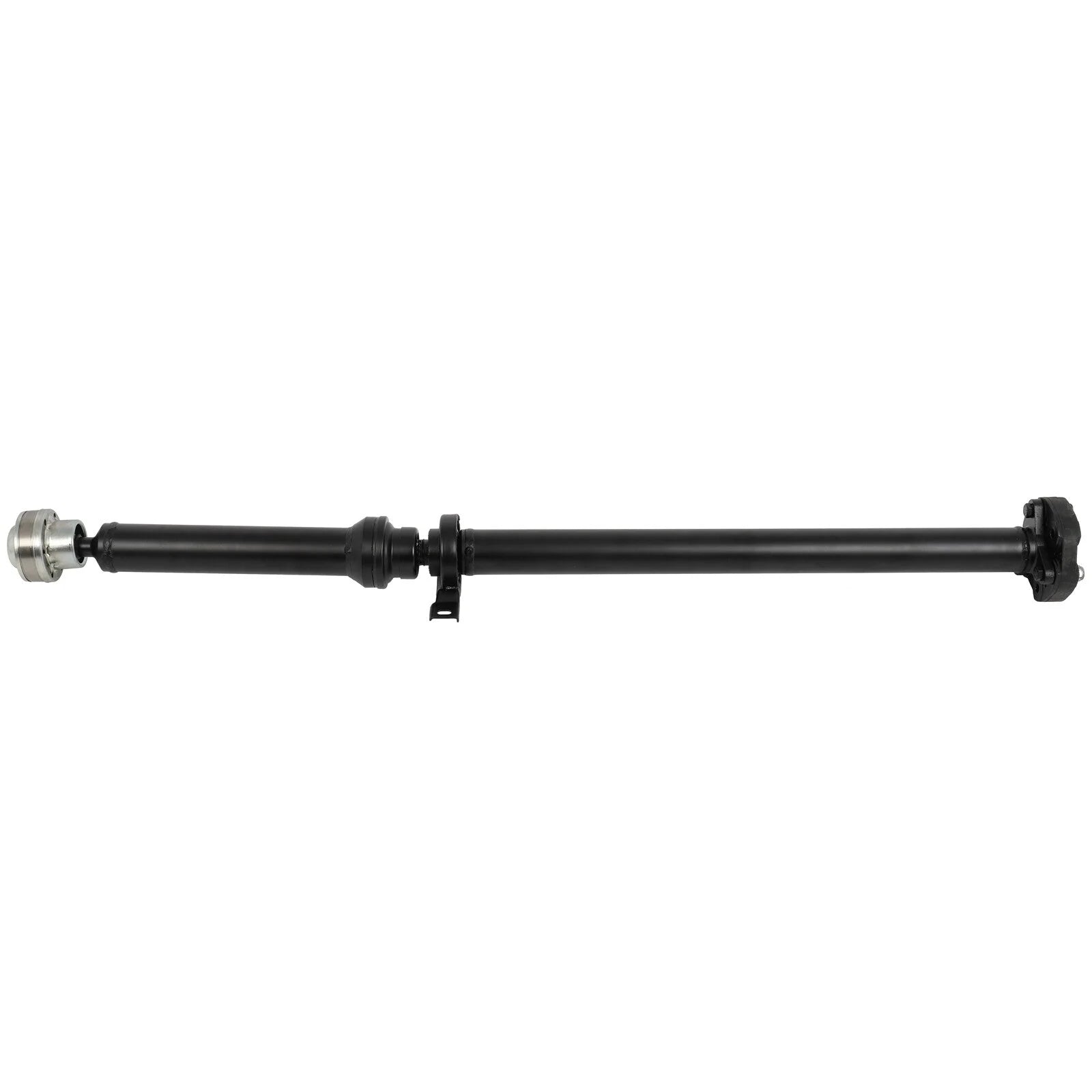 Rear Driveshaft Assembly For Cadillac CTS 2008-2013 V6 3.6L AWD Auto Tran 976426 6B93BC-57 [1]