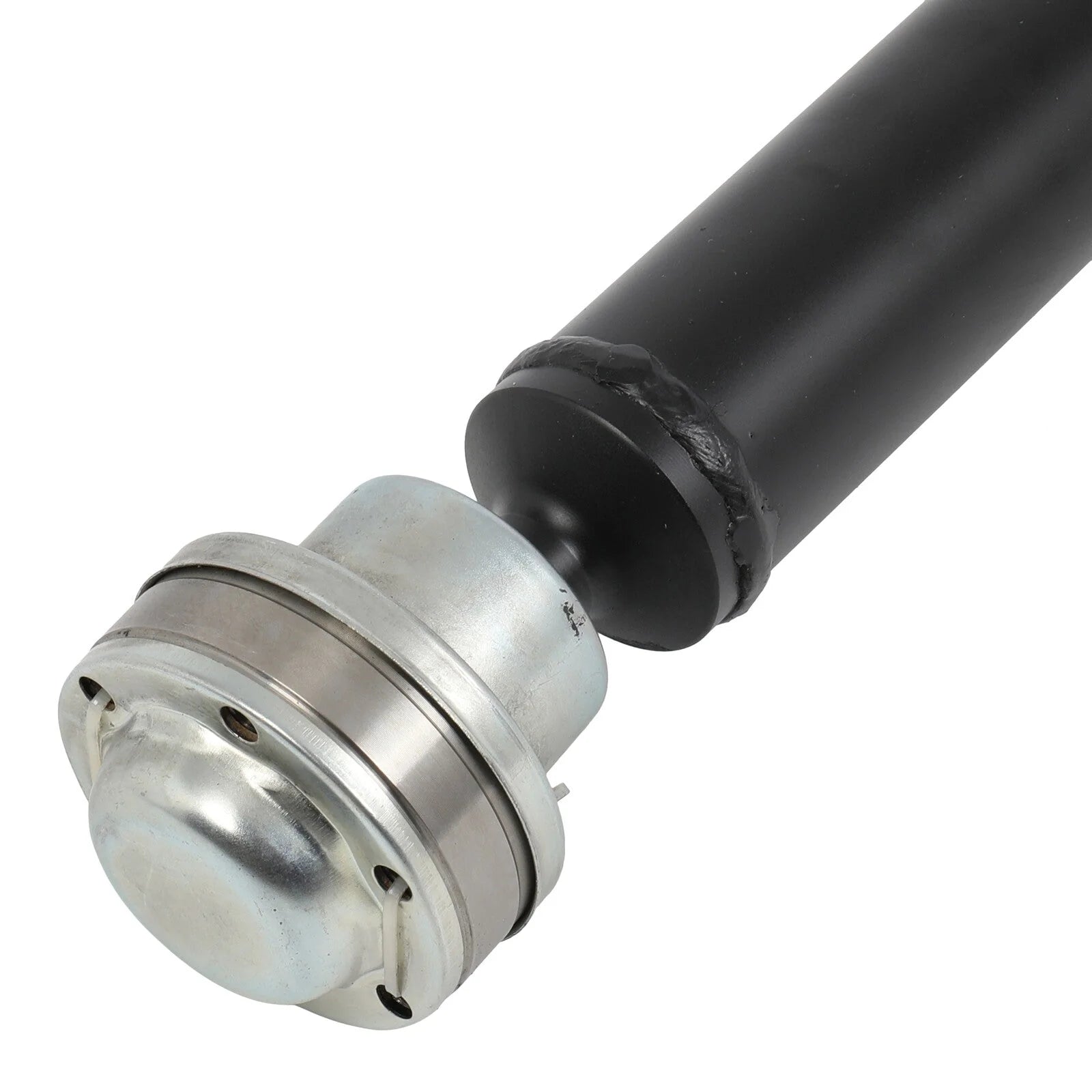 Rear Driveshaft Assembly For Cadillac CTS 2008-2013 V6 3.6L AWD Auto Tran 976426 6B93BC-57 [10]