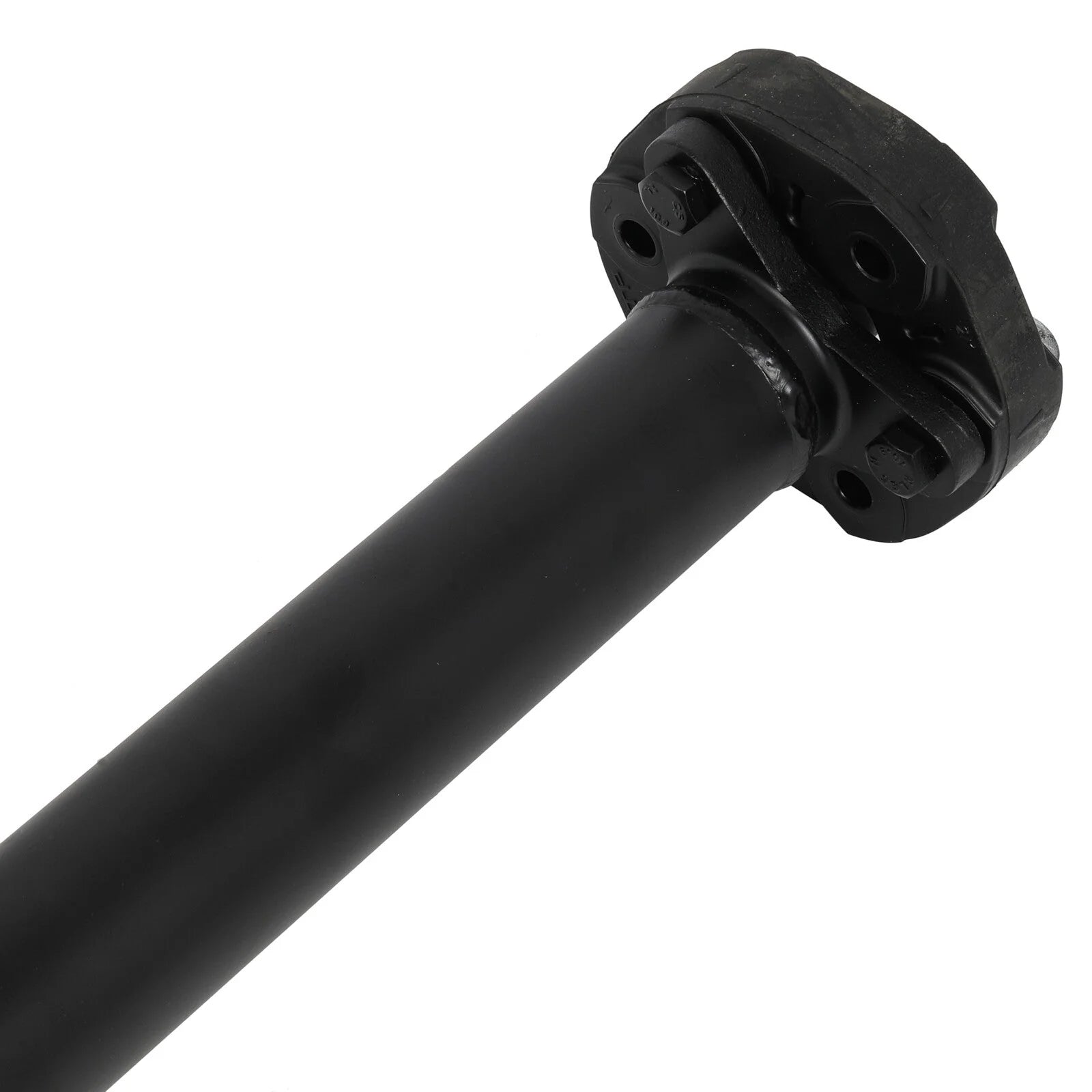 Rear Driveshaft Assembly For Cadillac CTS 2008-2013 V6 3.6L AWD Auto Tran 976426 6B93BC-57 [11]