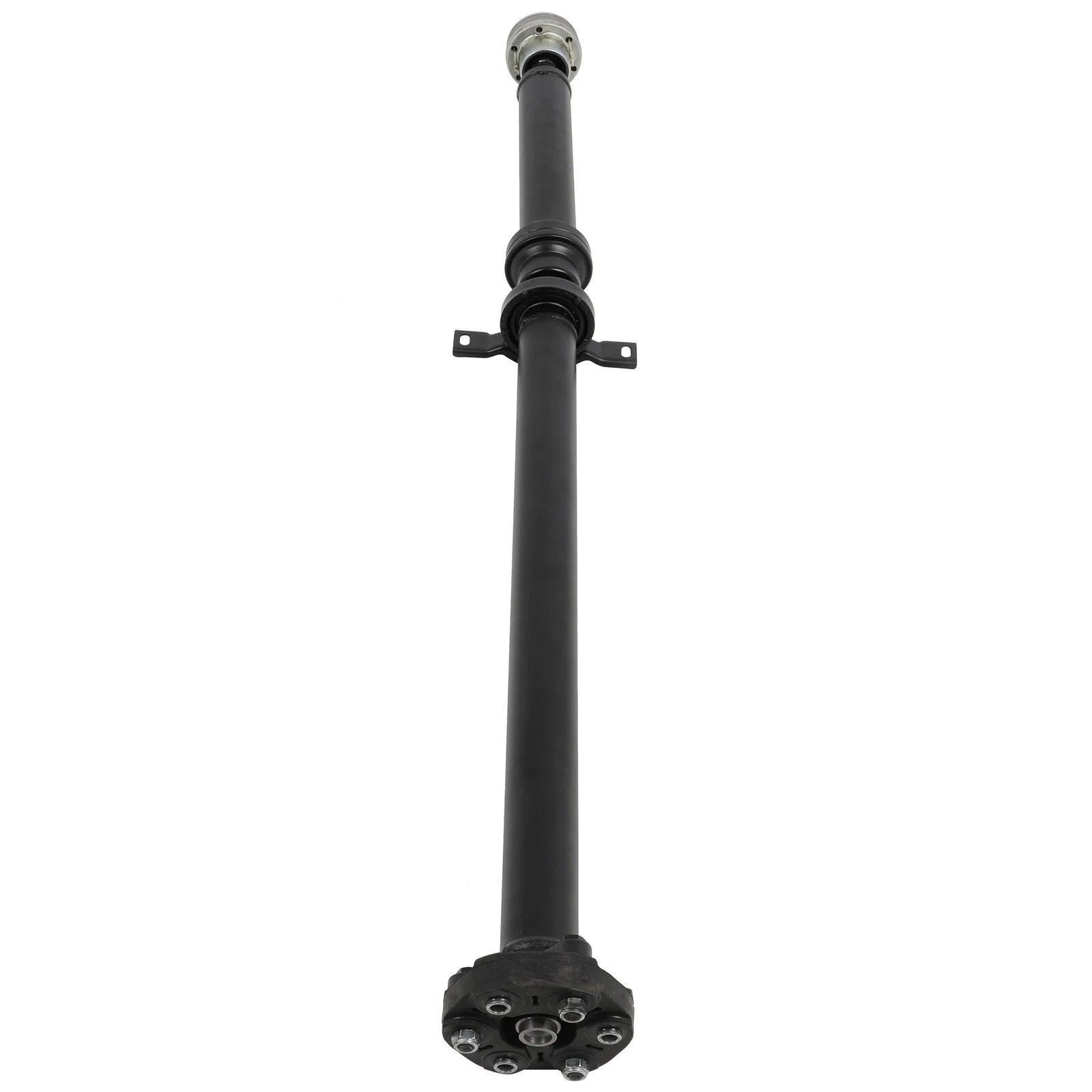 Rear Driveshaft Assembly For Cadillac CTS 2008-2013 V6 3.6L AWD Auto Tran 976426 6B93BC-57 [3]