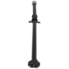 Rear Driveshaft Assembly For Cadillac CTS 2008-2013 V6 3.6L AWD Auto Tran 976426 6B93BC-57 [3]