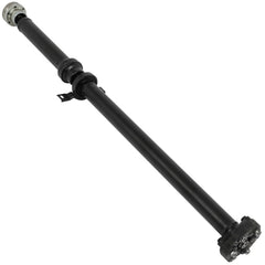 Rear Driveshaft Assembly For Cadillac CTS 2008-2013 V6 3.6L AWD Auto Tran 976426 6B93BC-57 [4]