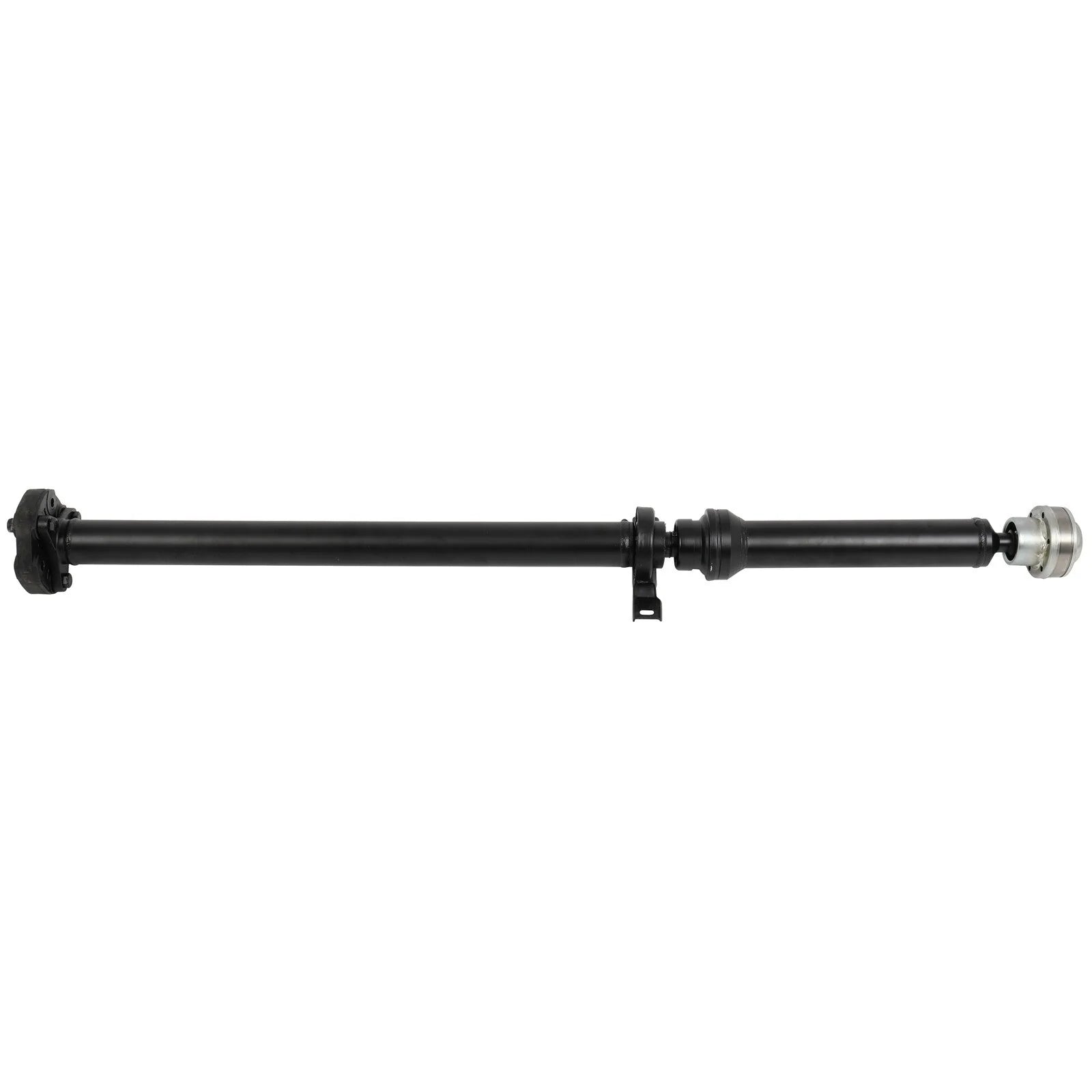 Rear Driveshaft Assembly For Cadillac CTS 2008-2013 V6 3.6L AWD Auto Tran 976426 6B93BC-57 [6]