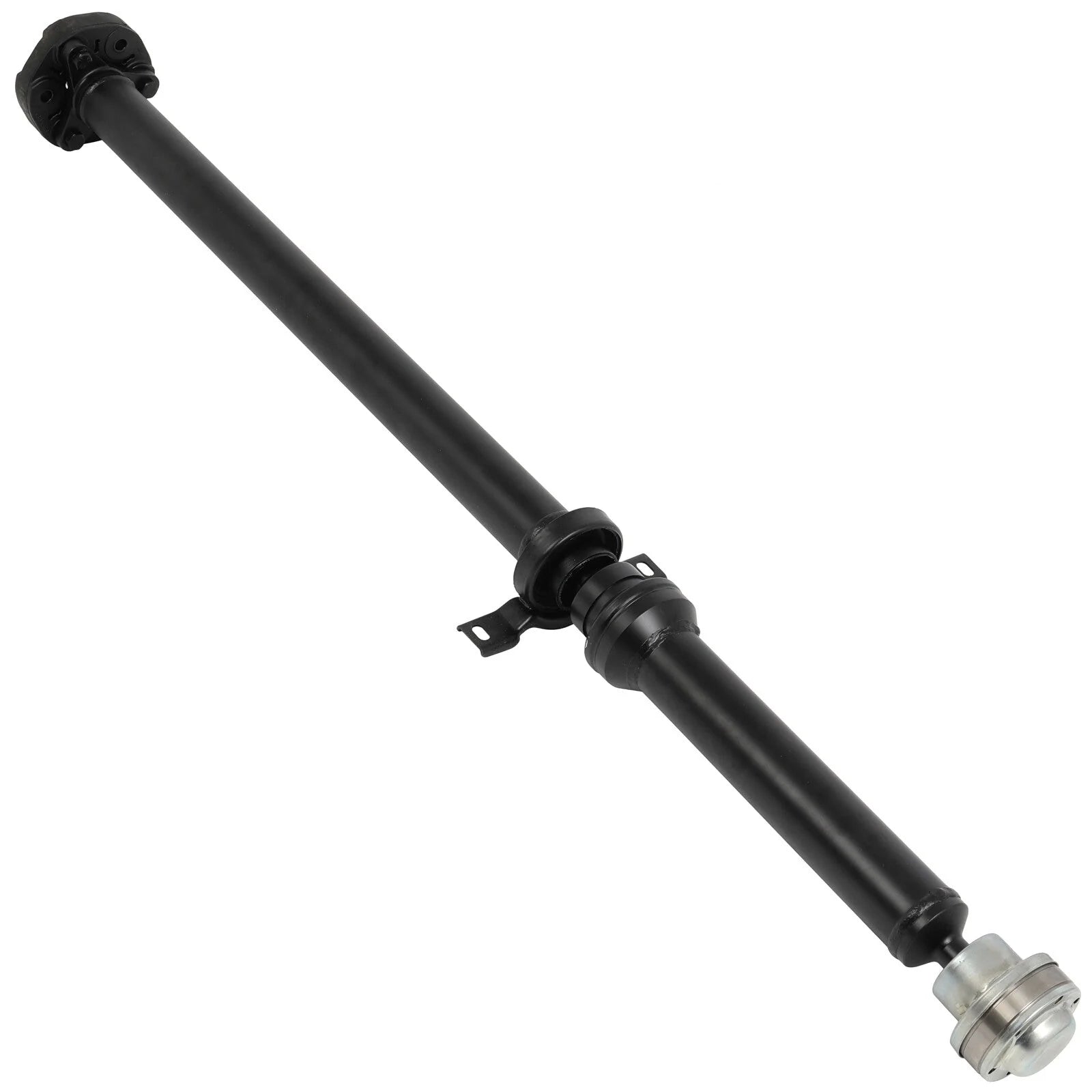 Rear Driveshaft Assembly For Cadillac CTS 2008-2013 V6 3.6L AWD Auto Tran 976426 6B93BC-57 [7]