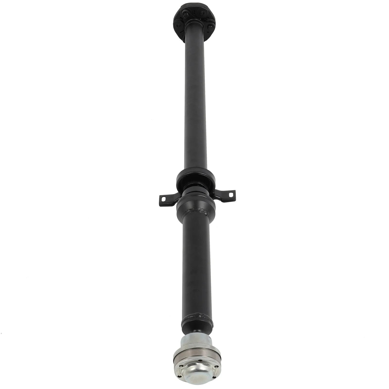 Rear Driveshaft Assembly For Cadillac CTS 2008-2013 V6 3.6L AWD Auto Tran 976426 6B93BC-57 [8]