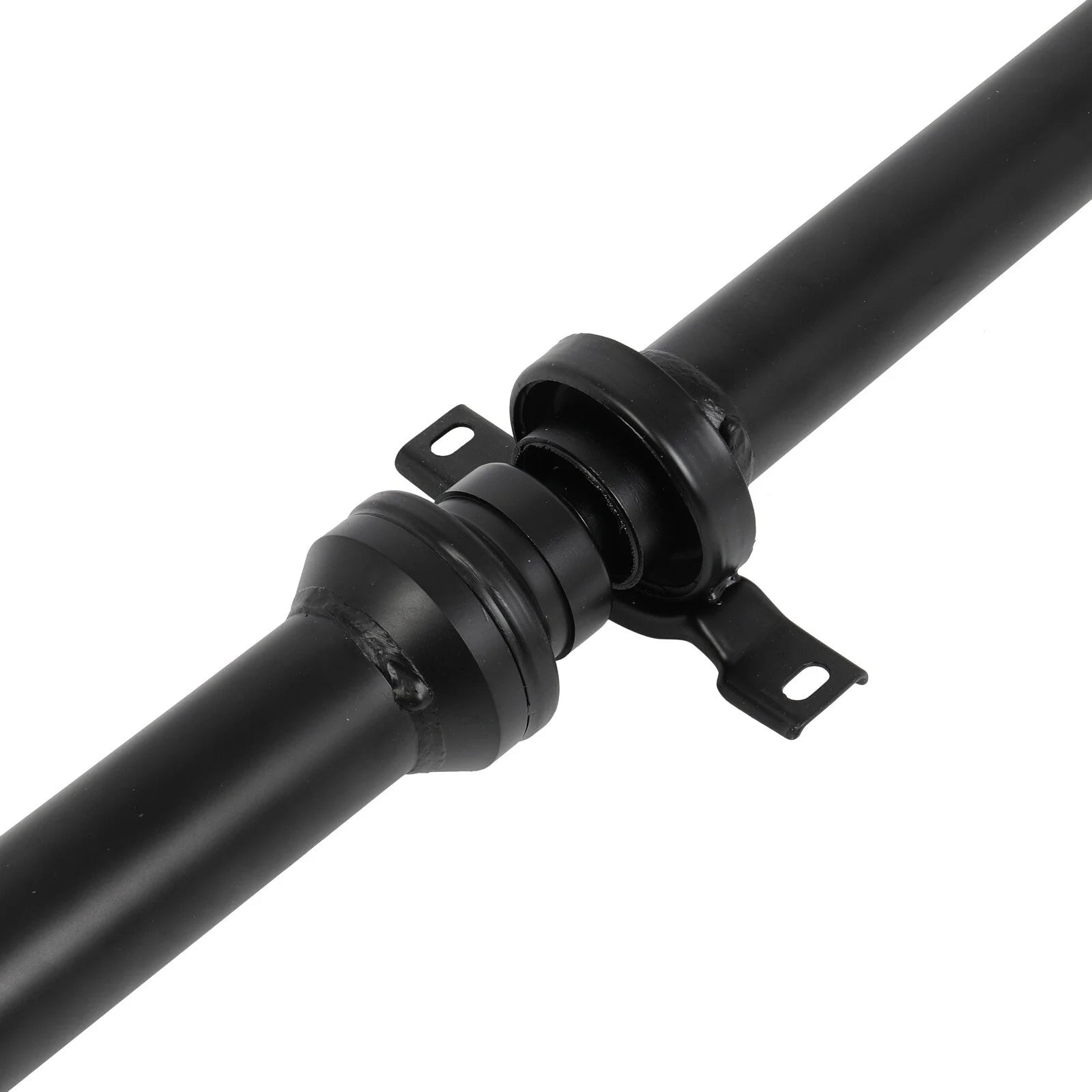 Rear Driveshaft Assembly For Cadillac CTS 2008-2013 V6 3.6L AWD Auto Tran 976426 6B93BC-57 [9]