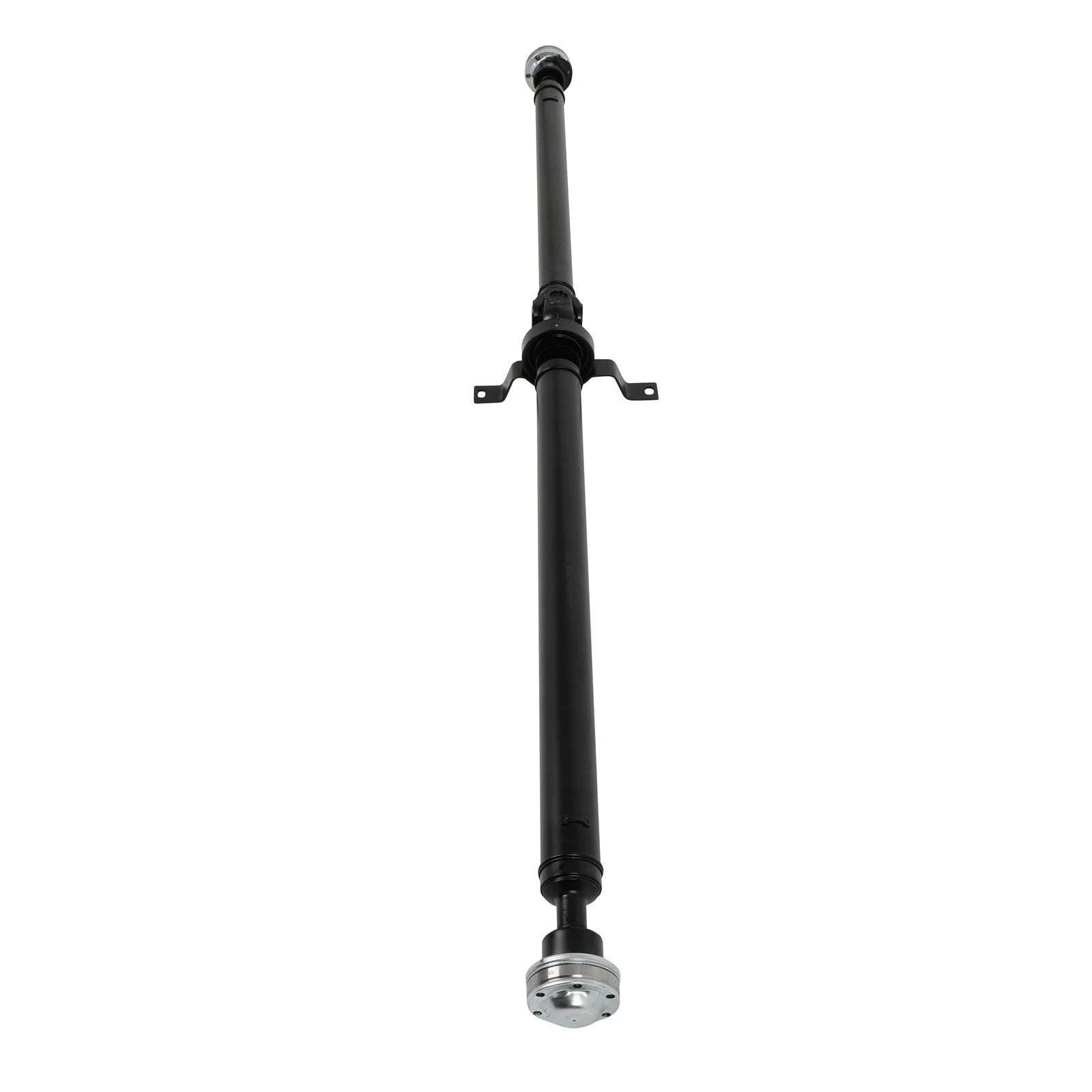 Rear Driveshaft For Buick Encore 2013-21 Chevrolet Trax 2015-21 L4 1.4L 42529901 6B93BC-57 [10]