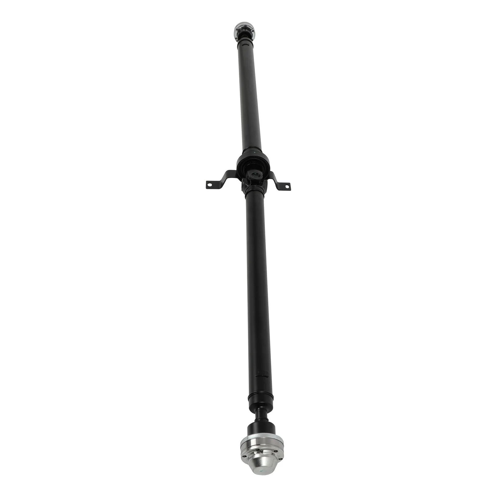 Rear Driveshaft For Buick Encore 2013-21 Chevrolet Trax 2015-21 L4 1.4L 42529901 6B93BC-57 [11]