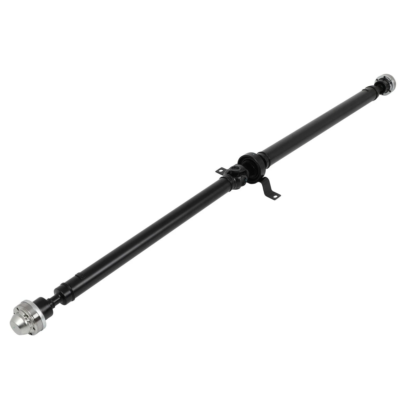 Rear Driveshaft For Buick Encore 2013-21 Chevrolet Trax 2015-21 L4 1.4L 42529901 6B93BC-57 [4]