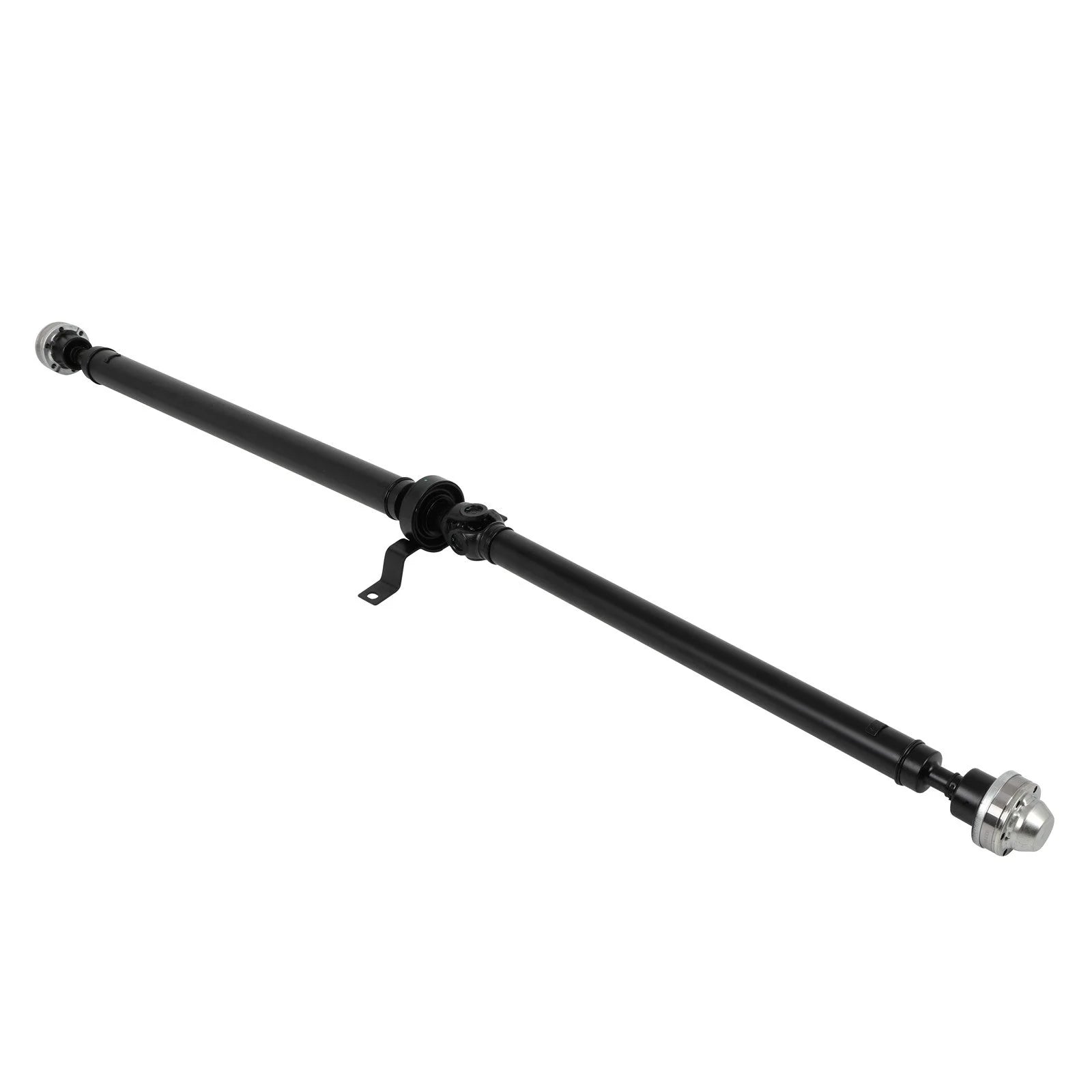 Rear Driveshaft For Buick Encore 2013-21 Chevrolet Trax 2015-21 L4 1.4L 42529901 6B93BC-57 [5]
