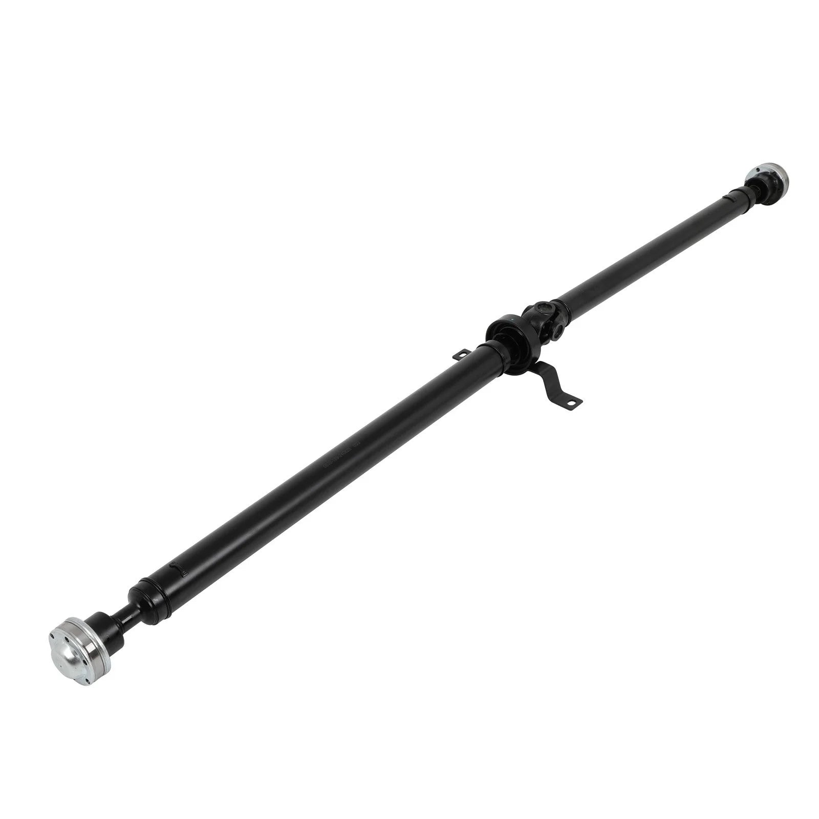 Rear Driveshaft For Buick Encore 2013-21 Chevrolet Trax 2015-21 L4 1.4L 42529901 6B93BC-57 [6]