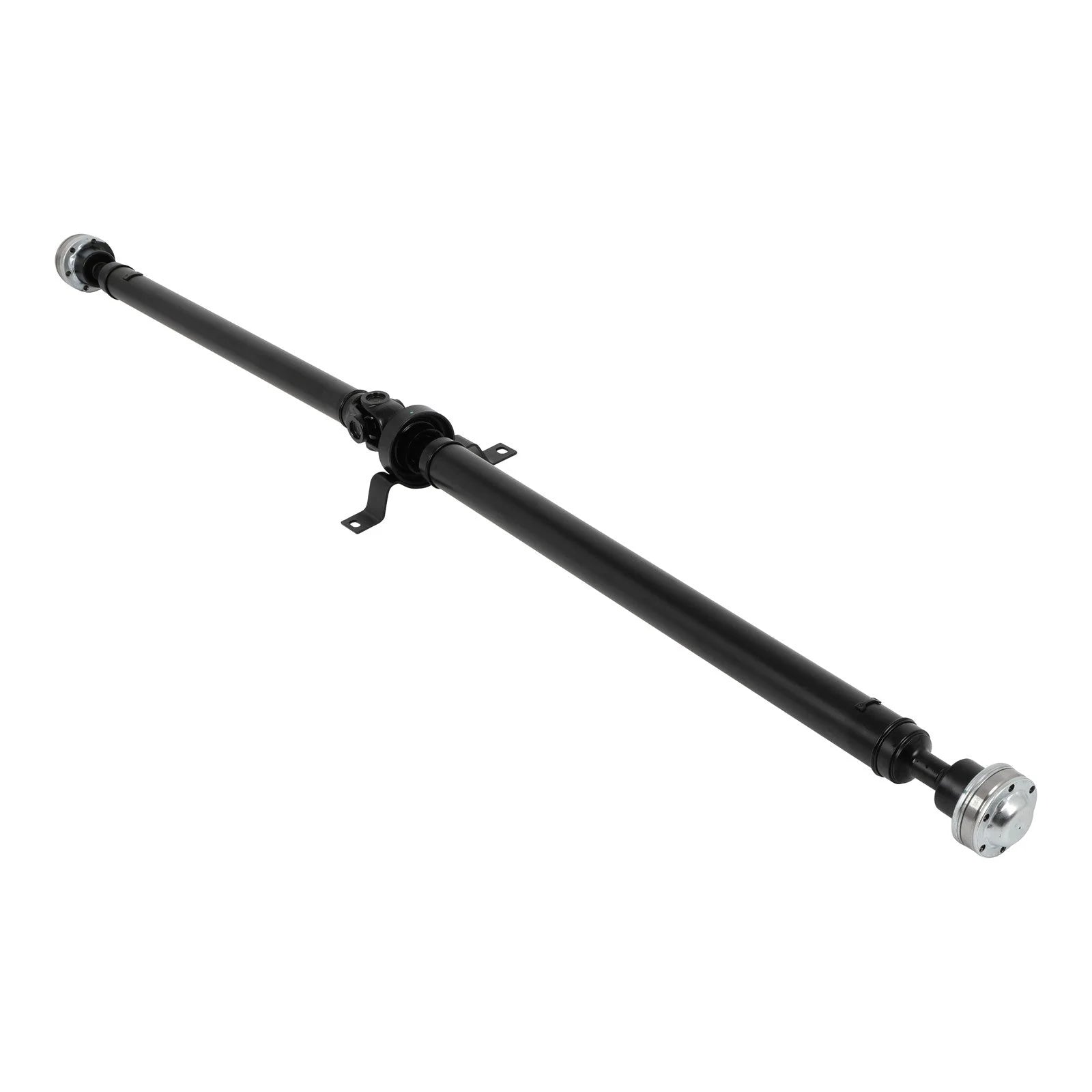 Rear Driveshaft For Buick Encore 2013-21 Chevrolet Trax 2015-21 L4 1.4L 42529901 6B93BC-57 [7]