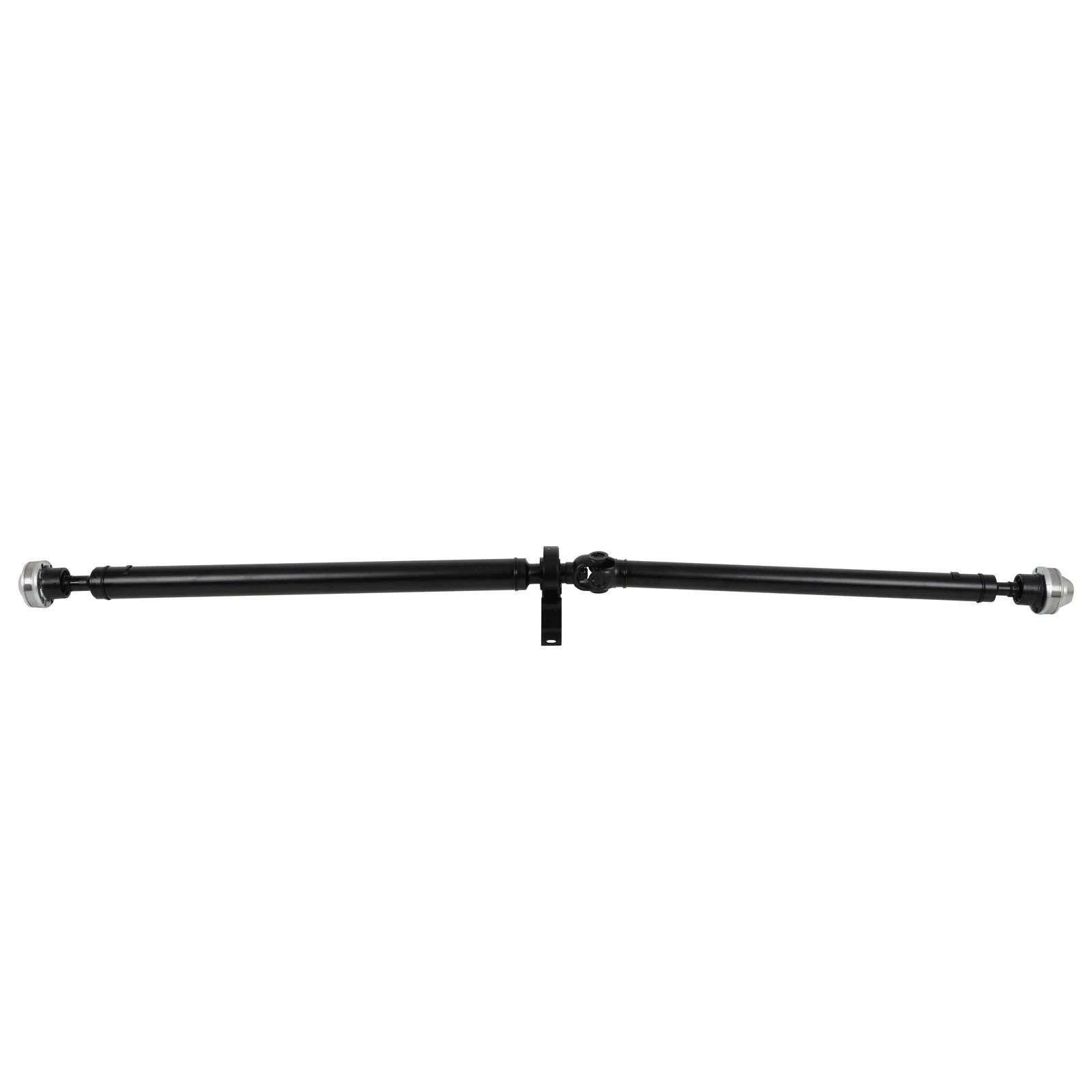 Rear Driveshaft For Buick Encore 2013-21 Chevrolet Trax 2015-21 L4 1.4L 42529901 6B93BC-57 [8]
