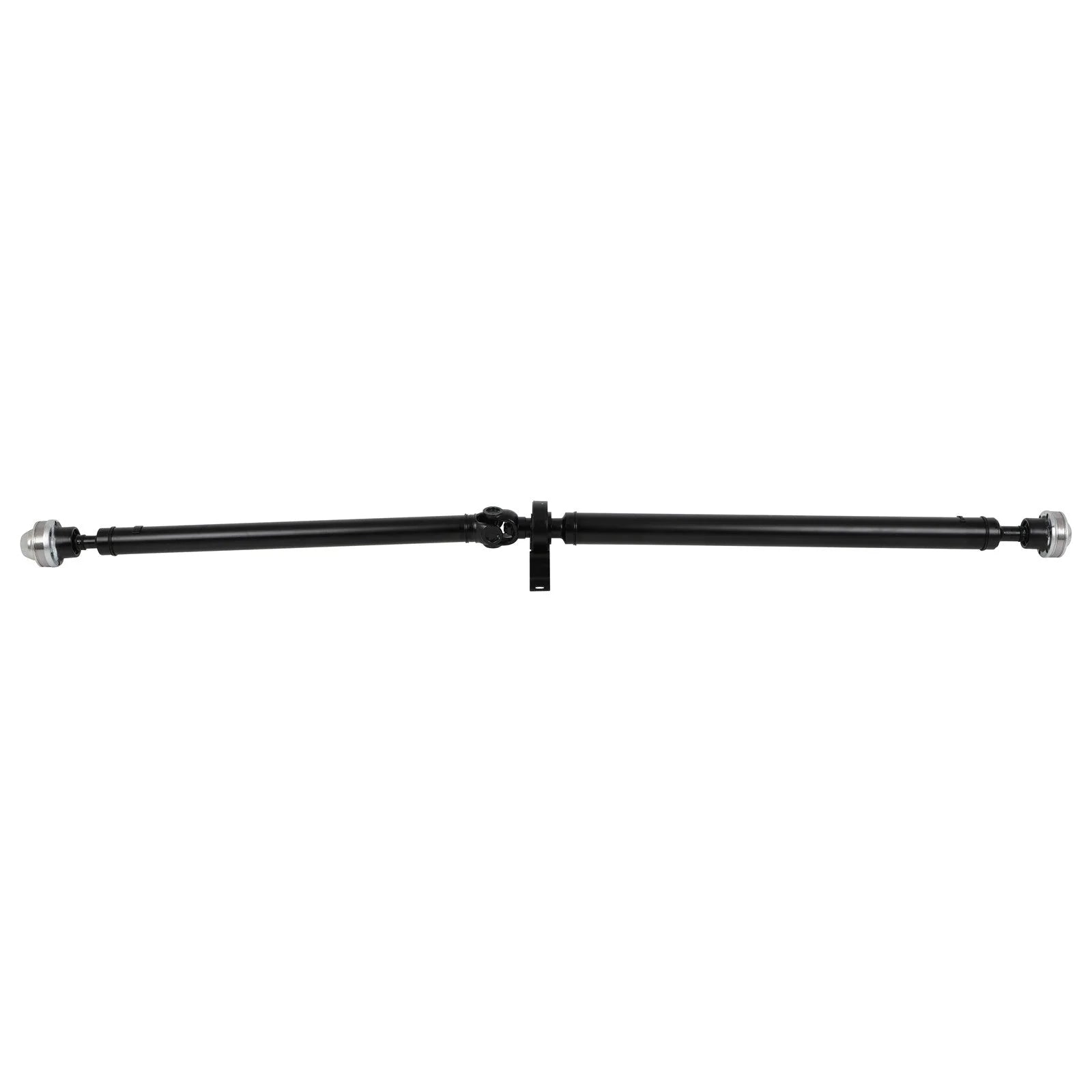 Rear Driveshaft For Buick Encore 2013-21 Chevrolet Trax 2015-21 L4 1.4L 42529901 6B93BC-57 [9]