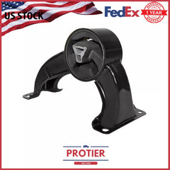 Rear Engine Mount for DODGE GRAND CARAVAN VOLKSWAGEN ROUTAN TOWN & COUNTRY 6B93BC-57 [1]