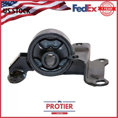 Rear Engine Mount for MAZDA 323 MX-3 PROTEGE 6B93BC-57 [1]