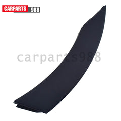 Rear Fender Molding Wheel Flare Garnish Right For 2013-18 Hyundai Santa Fe Sport 6B93BC-57 [2]