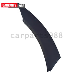 Rear Fender Molding Wheel Flare Garnish Right For 2013-18 Hyundai Santa Fe Sport 6B93BC-57 [3]