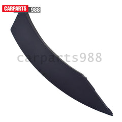 Rear Fender Molding Wheel Flare Garnish Right For 2013-18 Hyundai Santa Fe Sport 6B93BC-57 [4]