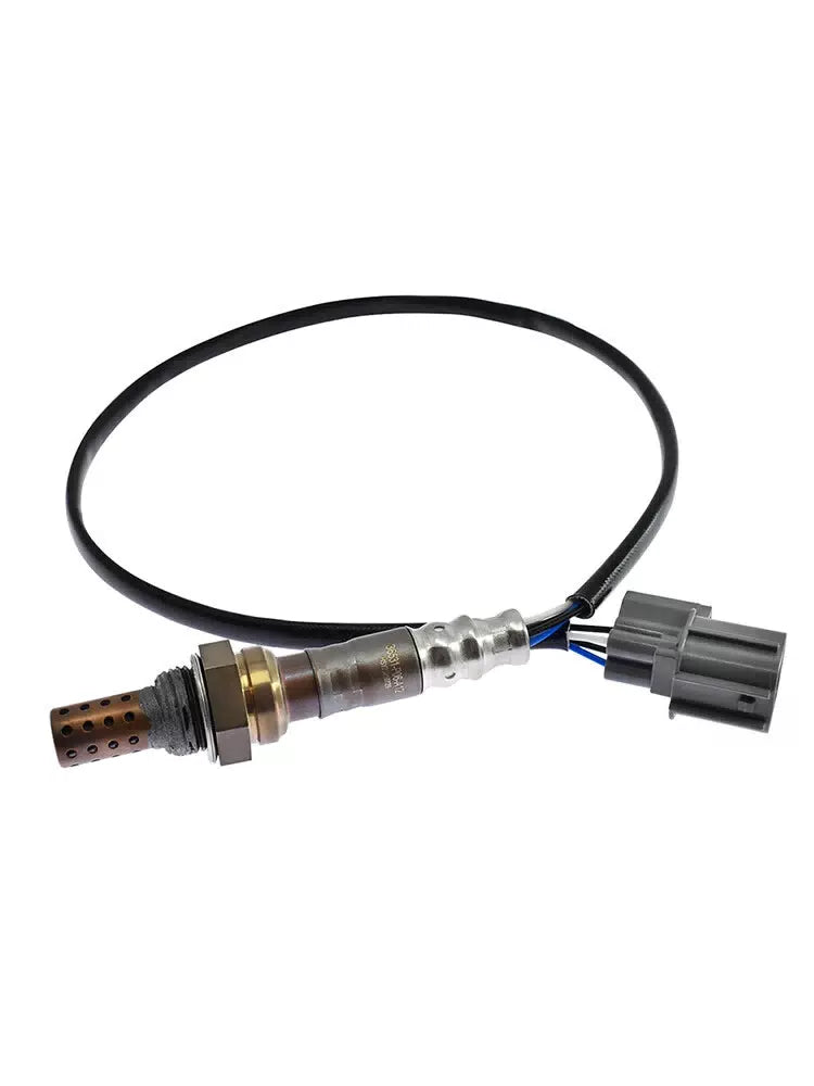 Rear Front O2 Oxygen Sensor for 2001-2005 Honda Odyssey 3.5L V6 Pilot Acura RL 6B93BC-57 [2]