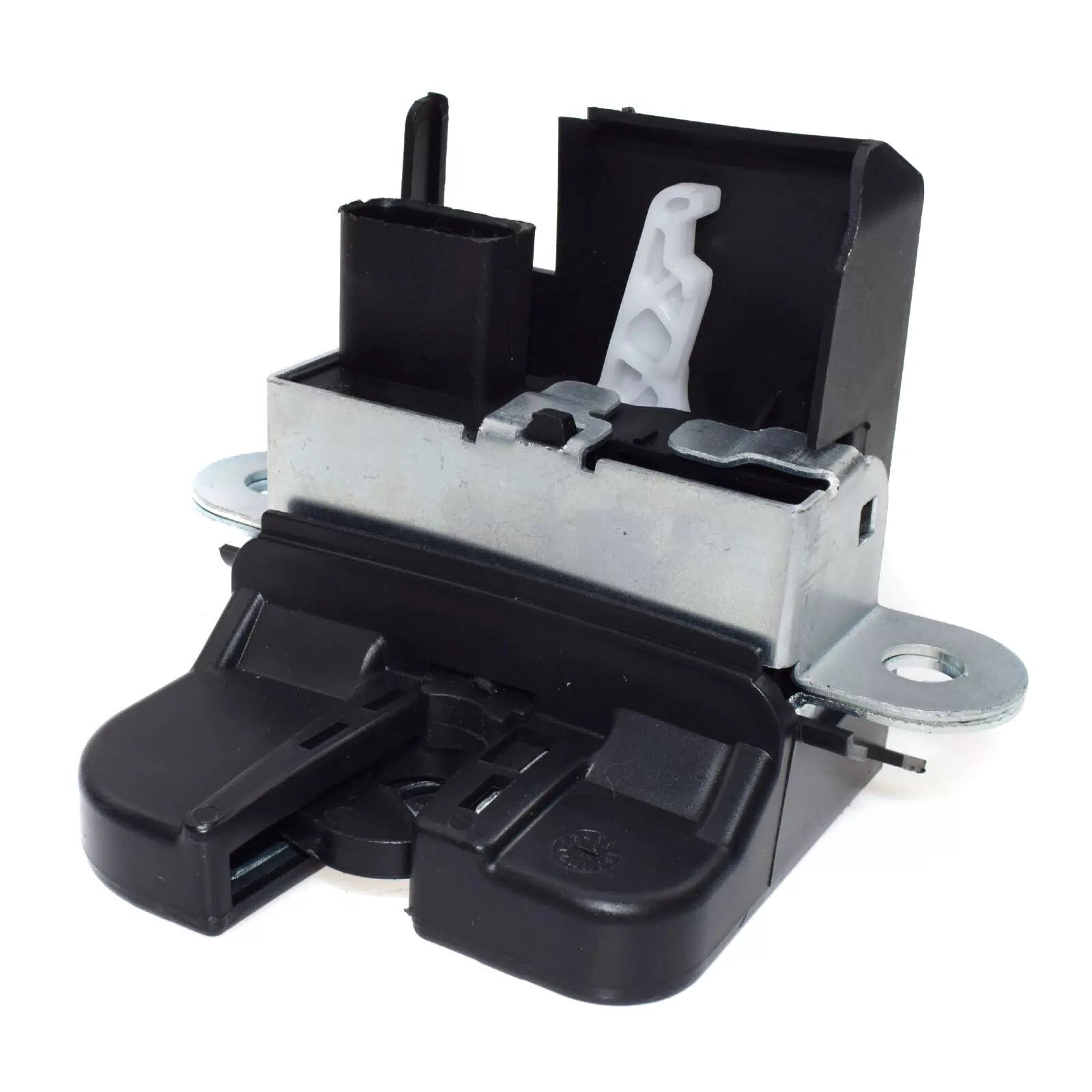 Rear Hatch Liftgate Trunk Door Lock Actuator For VW Golf GTI 6 MK6 5K0827505A 6B93BC-57 [2]