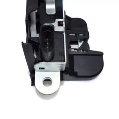 Rear Hatch Liftgate Trunk Door Lock Actuator For VW Golf GTI 6 MK6 5K0827505A 6B93BC-57 [3]