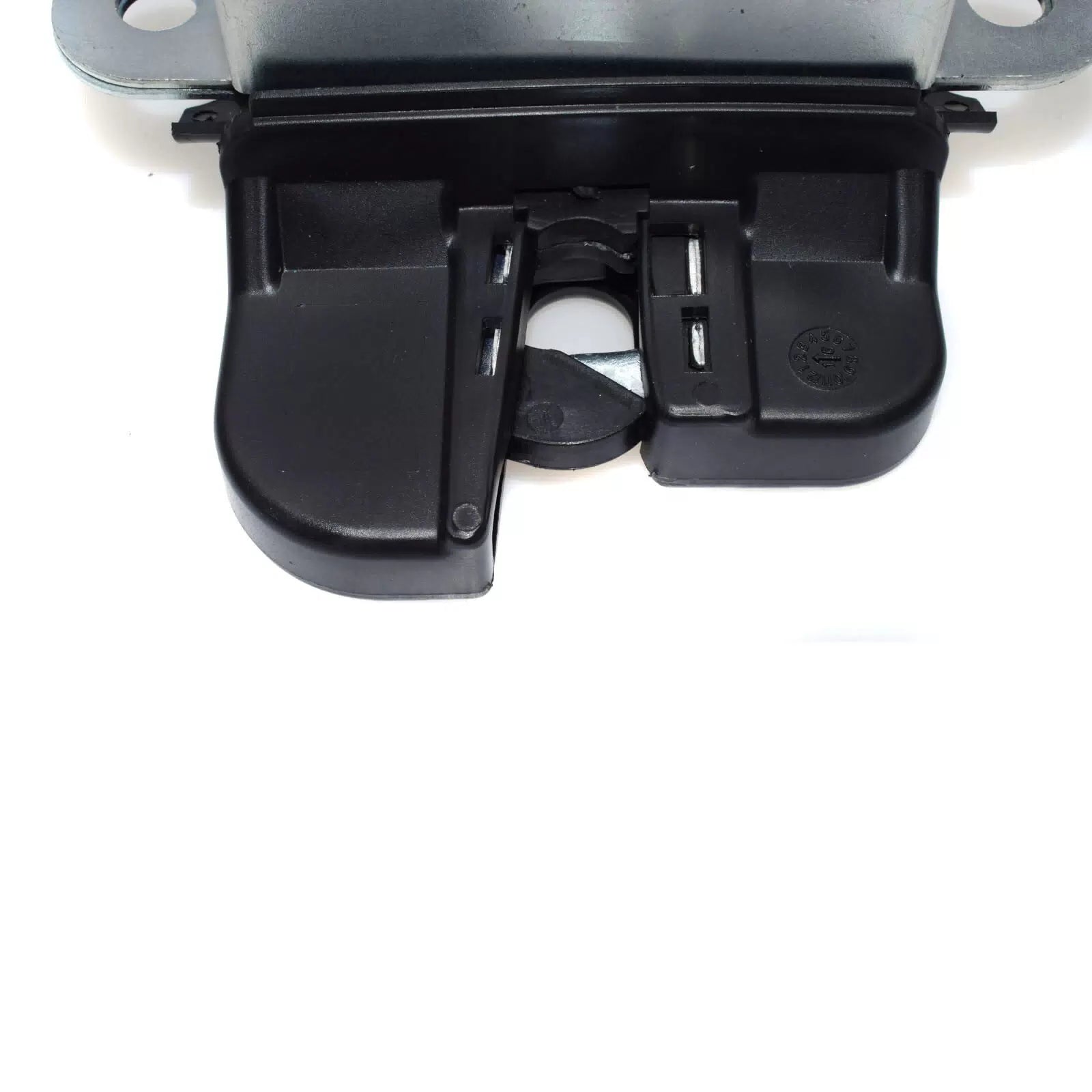 Rear Hatch Liftgate Trunk Door Lock Actuator For VW Golf GTI 6 MK6 5K0827505A 6B93BC-57 [5]
